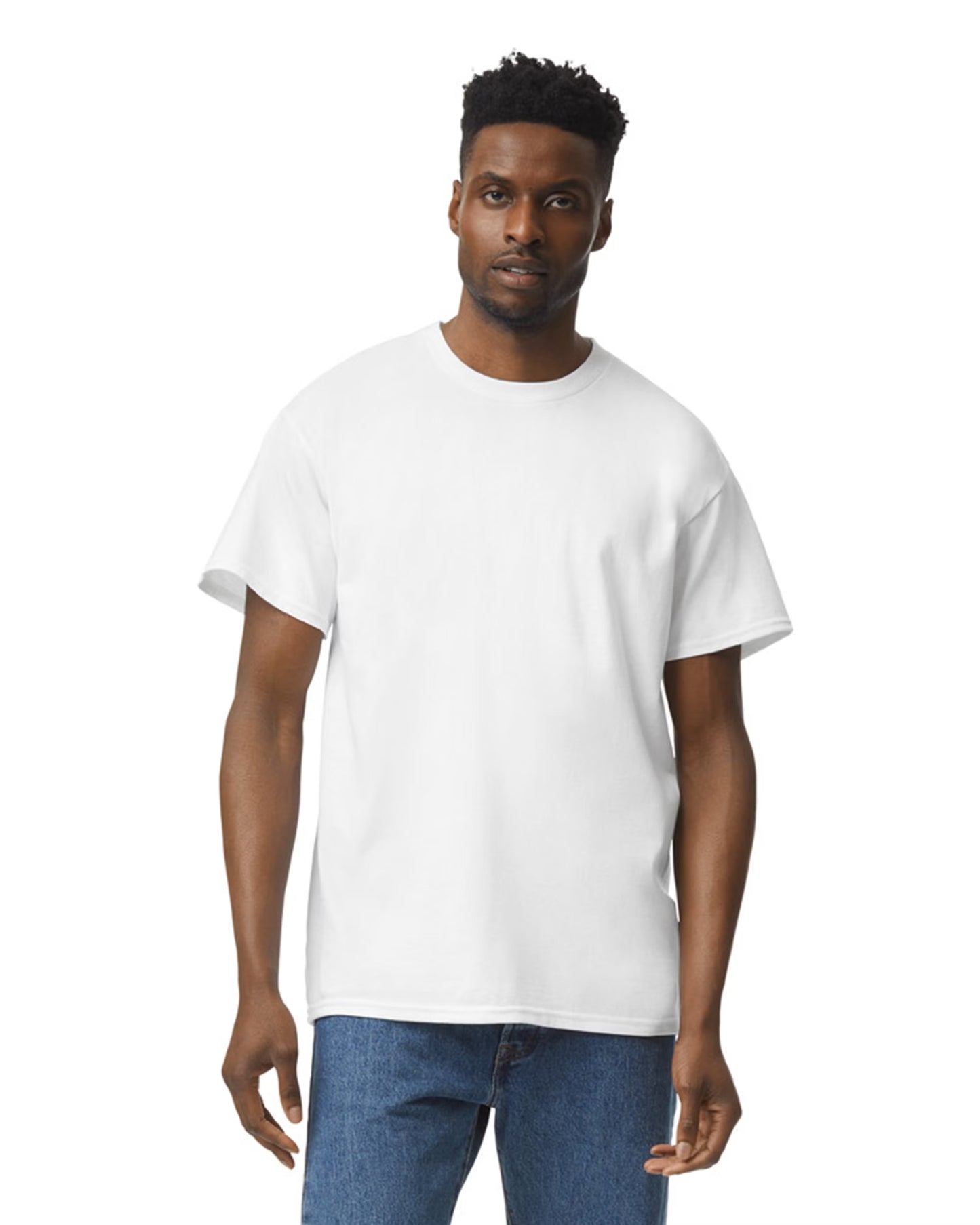 Customer T shirt