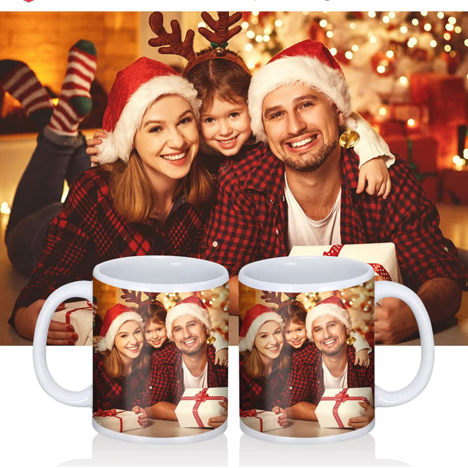 Top 10 Custom Gift Ideas for Every Occasion