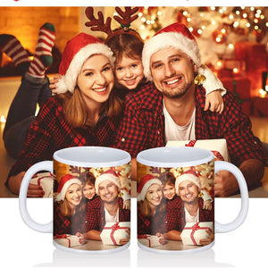 Top 10 Custom Gift Ideas for Every Occasion