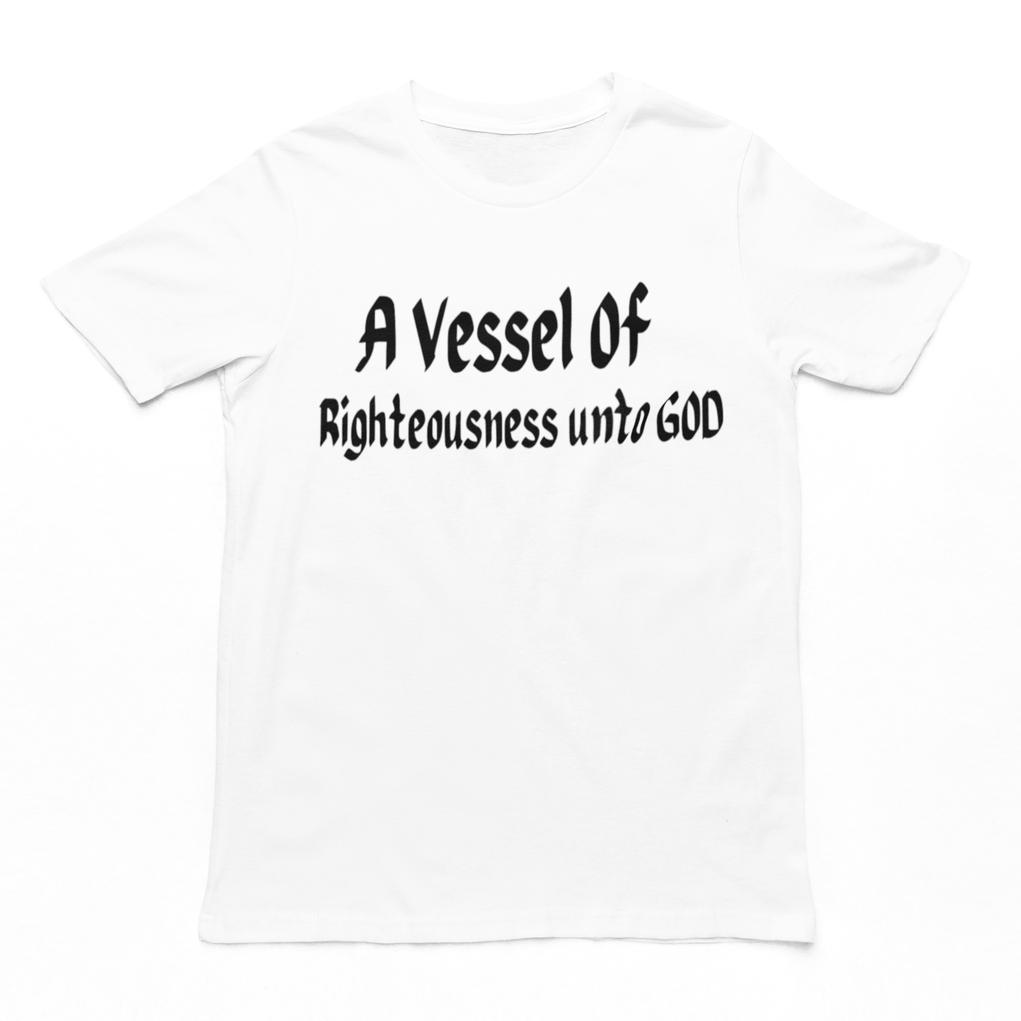 Custom vs. Pre-Designed: Which Type of Product Suits You Best?