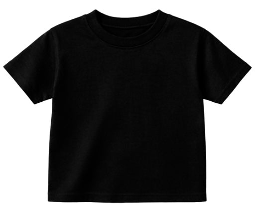 Youth Custom T-Shirt (UNISEX)