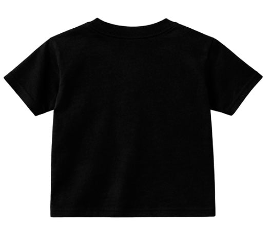 Youth Custom T-Shirt (UNISEX)