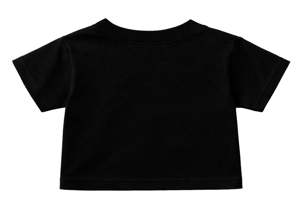 Infant Custom T-Shirt (Unisex)