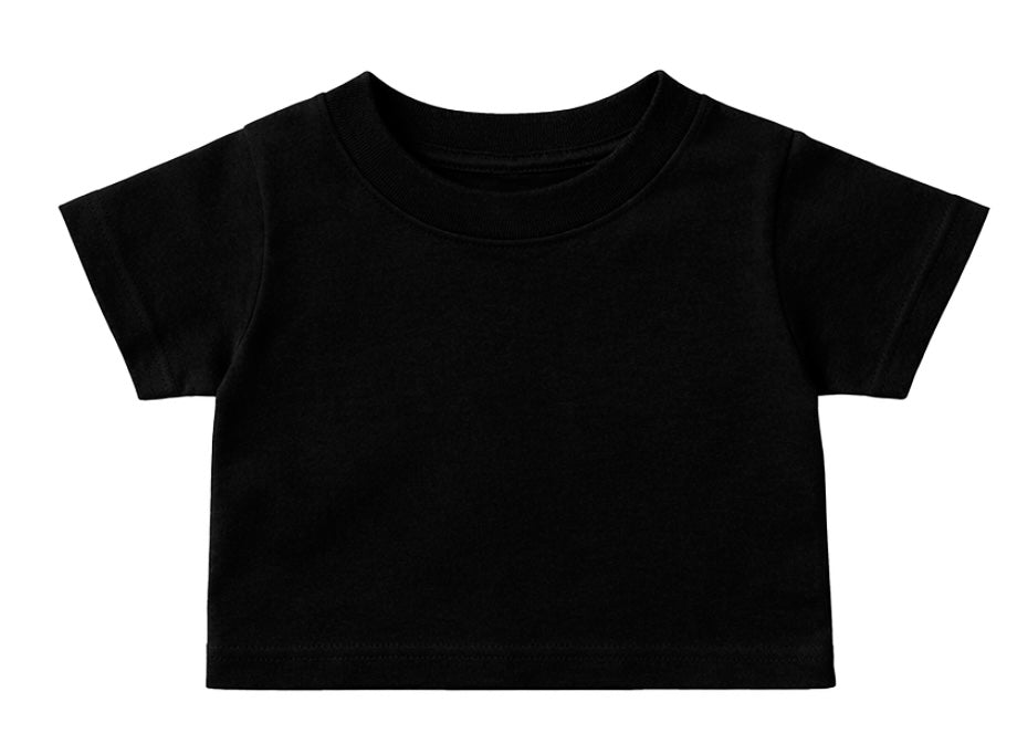 Infant Custom T-Shirt (Unisex)