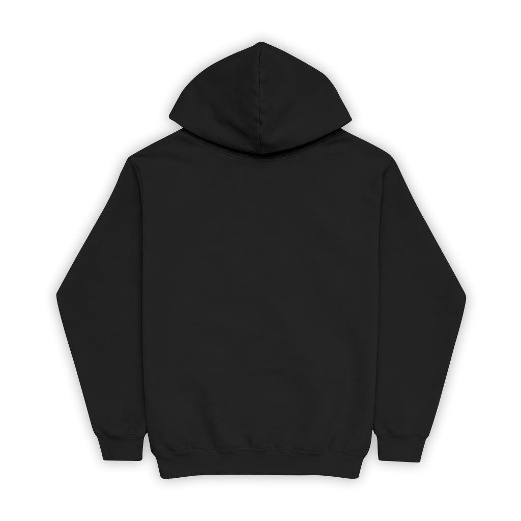 Adult Custom Hoodies (Unisex)