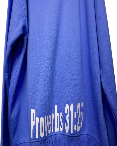 CLOTHED IN SD - Unisex Hoodie