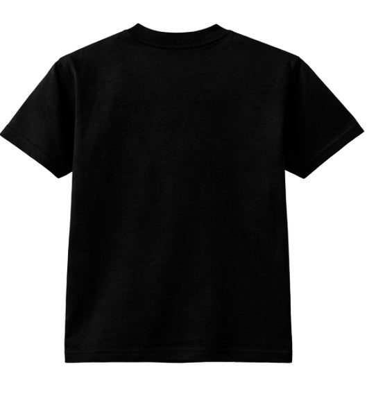 UNISEX Adult Custom T-SHIRT