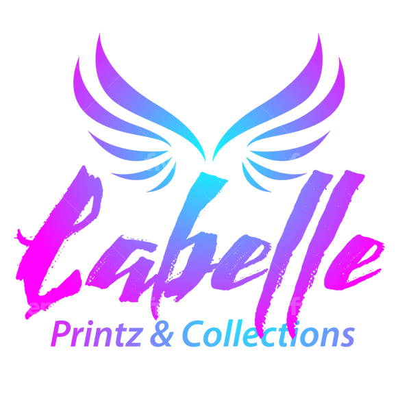 LabellePrintz&Collections