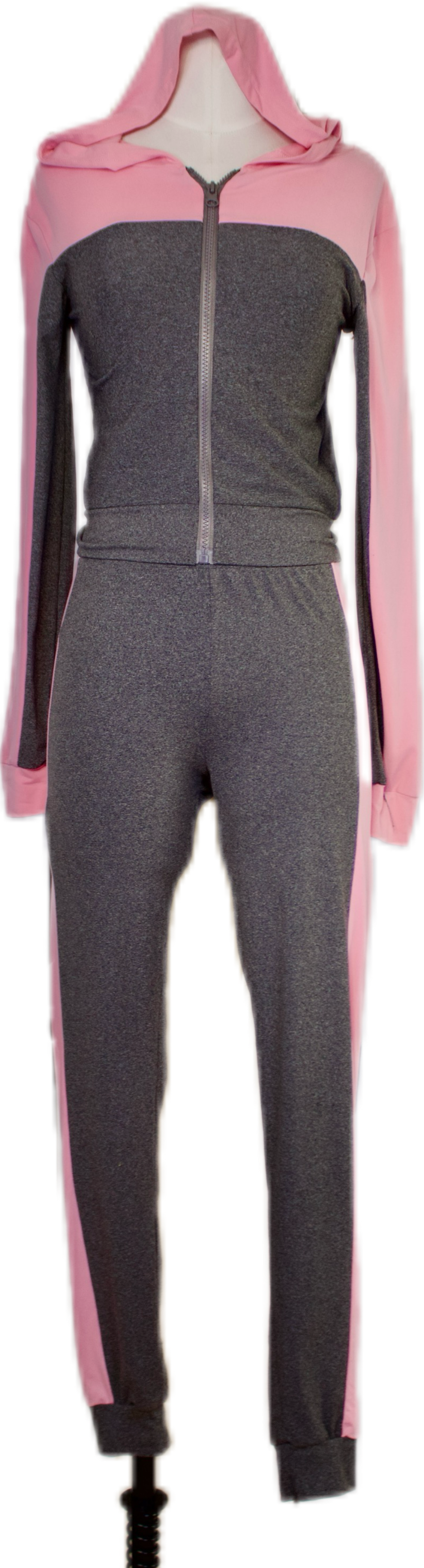 Glow two Piece set