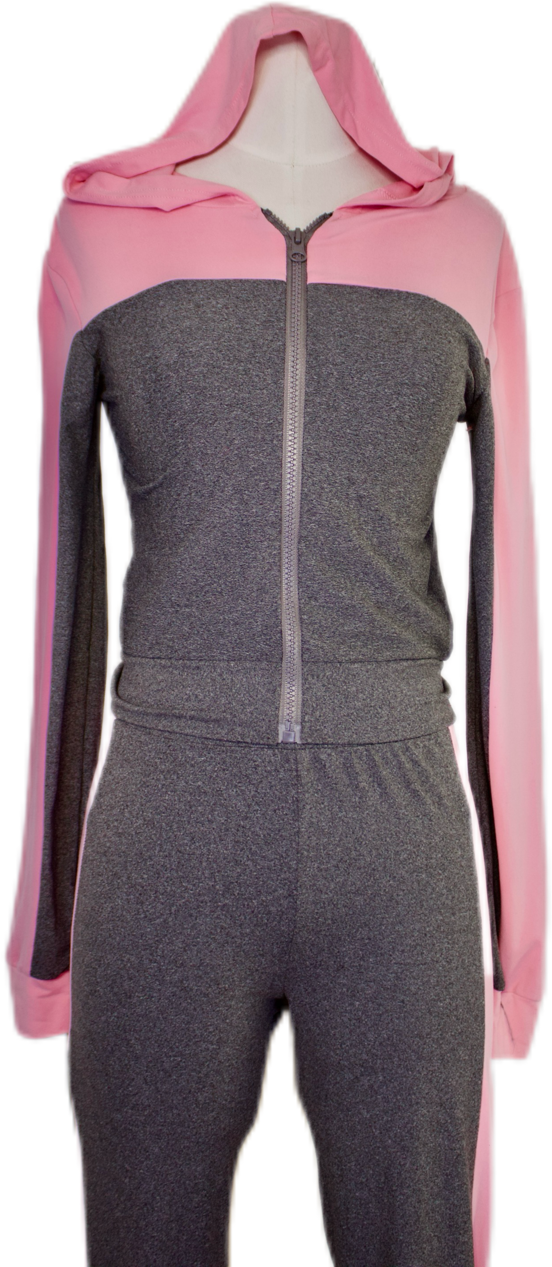 Glow two Piece set