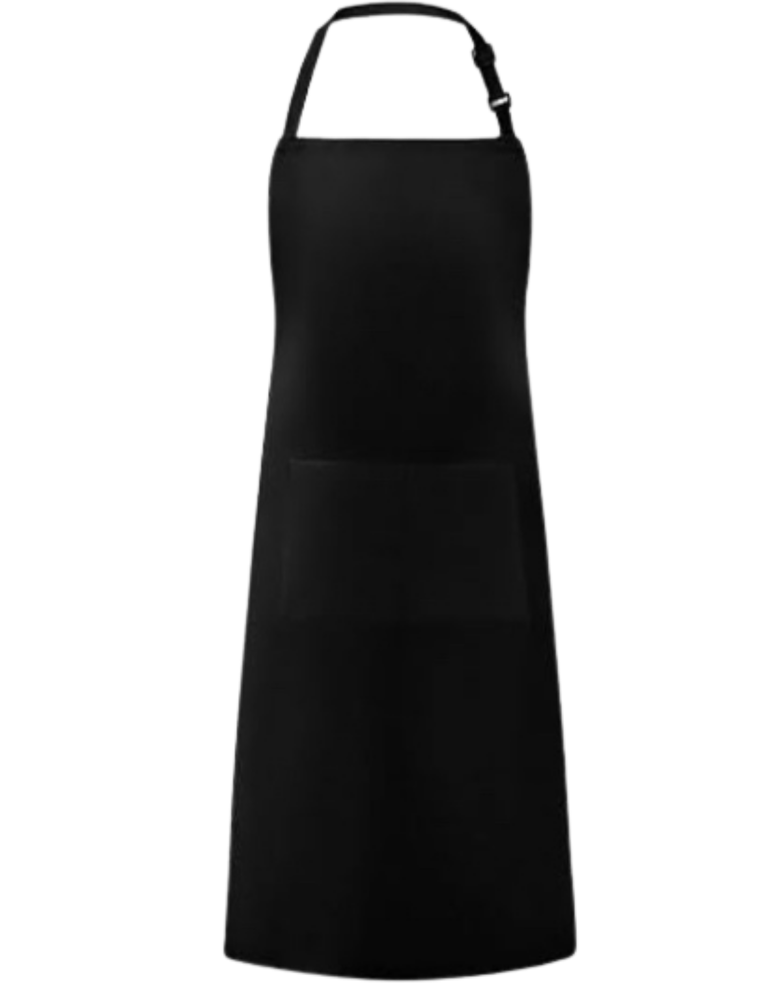 Custom Apron (Unisex)