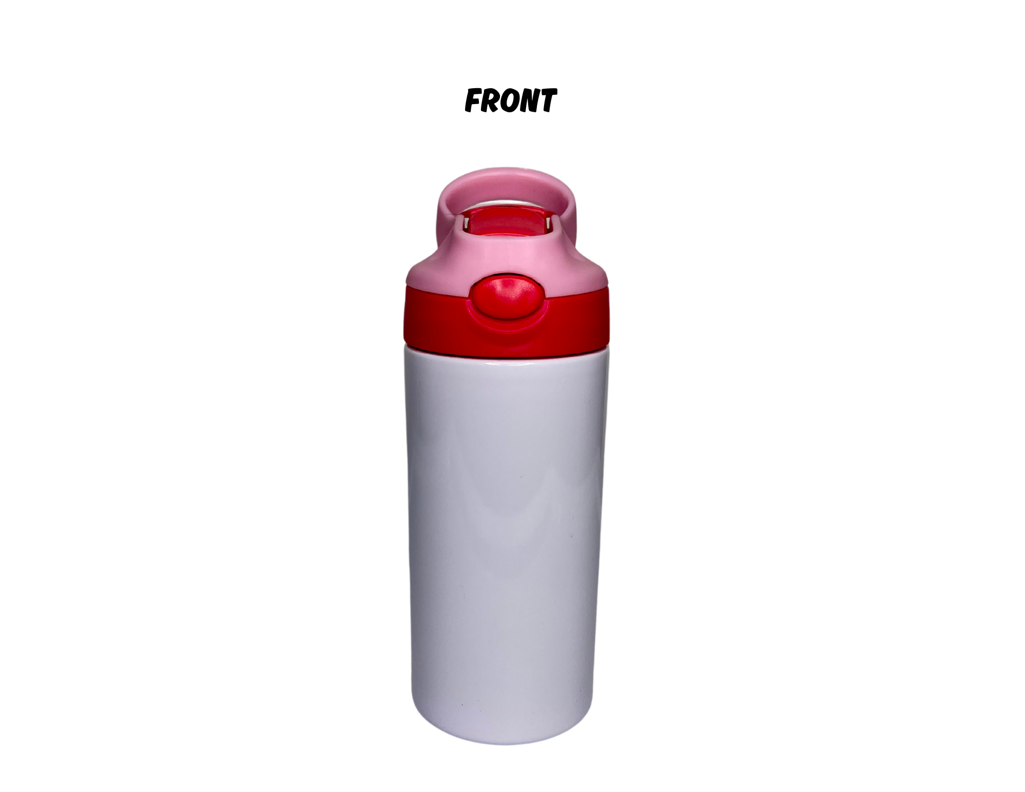 Custom Toddlers Tumblers