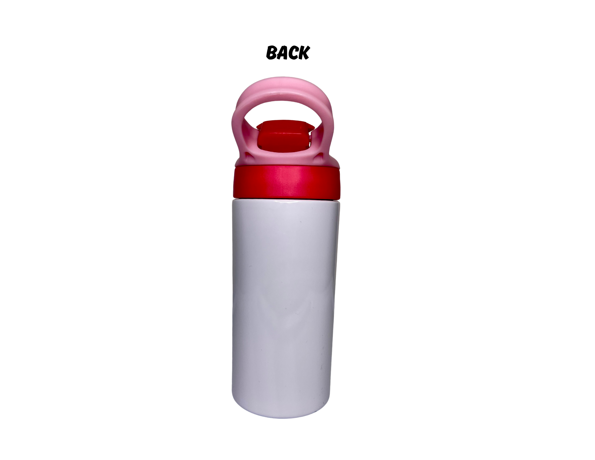 Custom Toddlers Tumblers