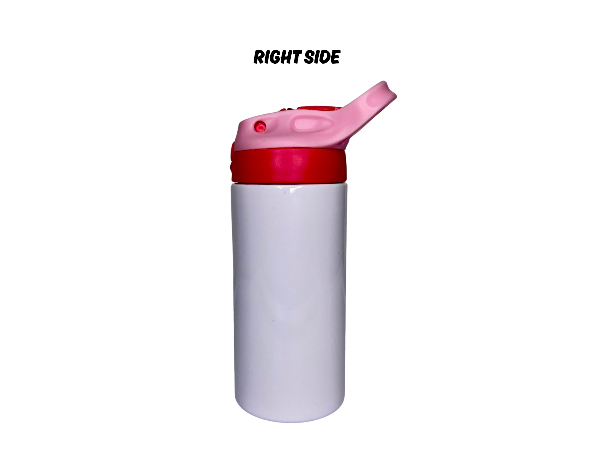 Custom Toddlers Tumblers
