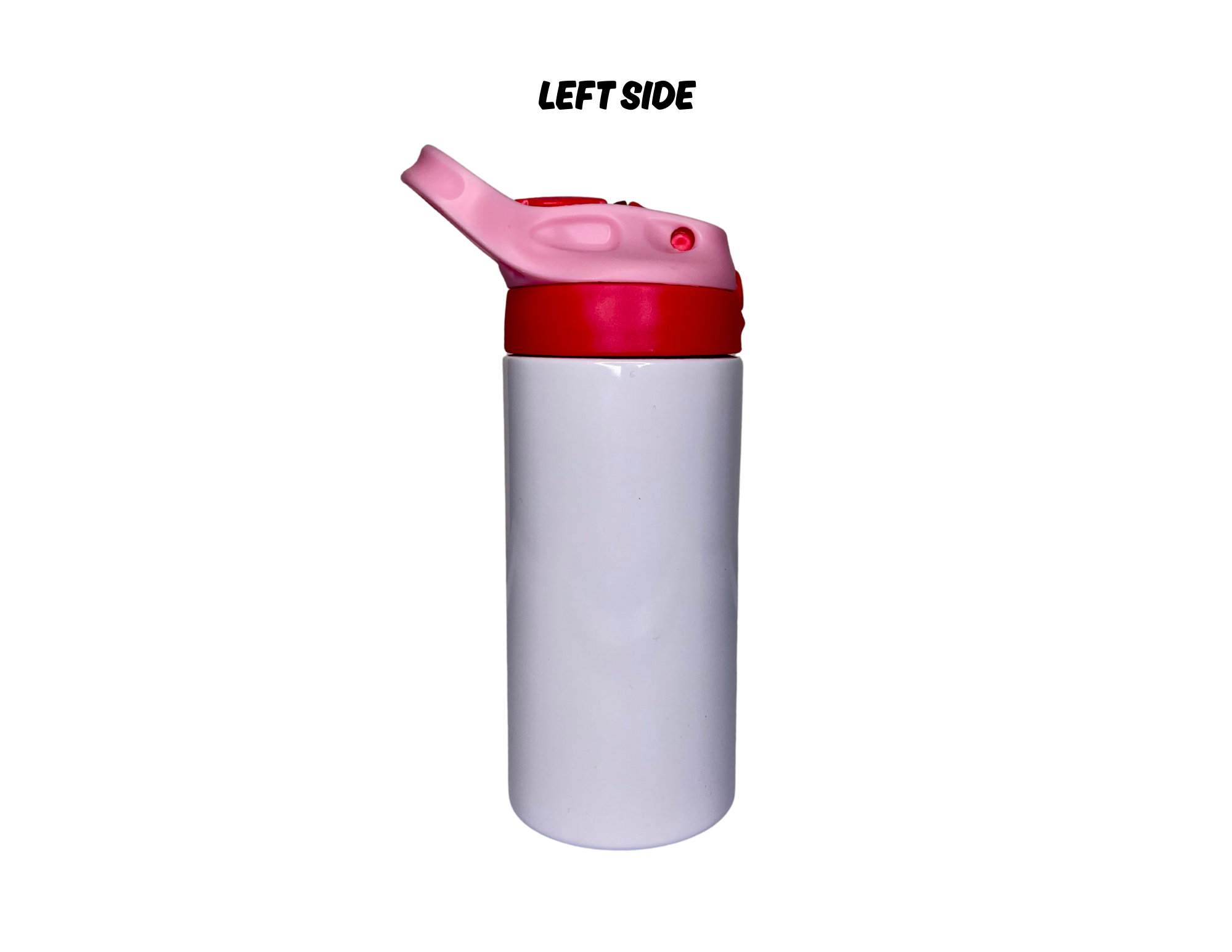 Custom Toddlers Tumblers