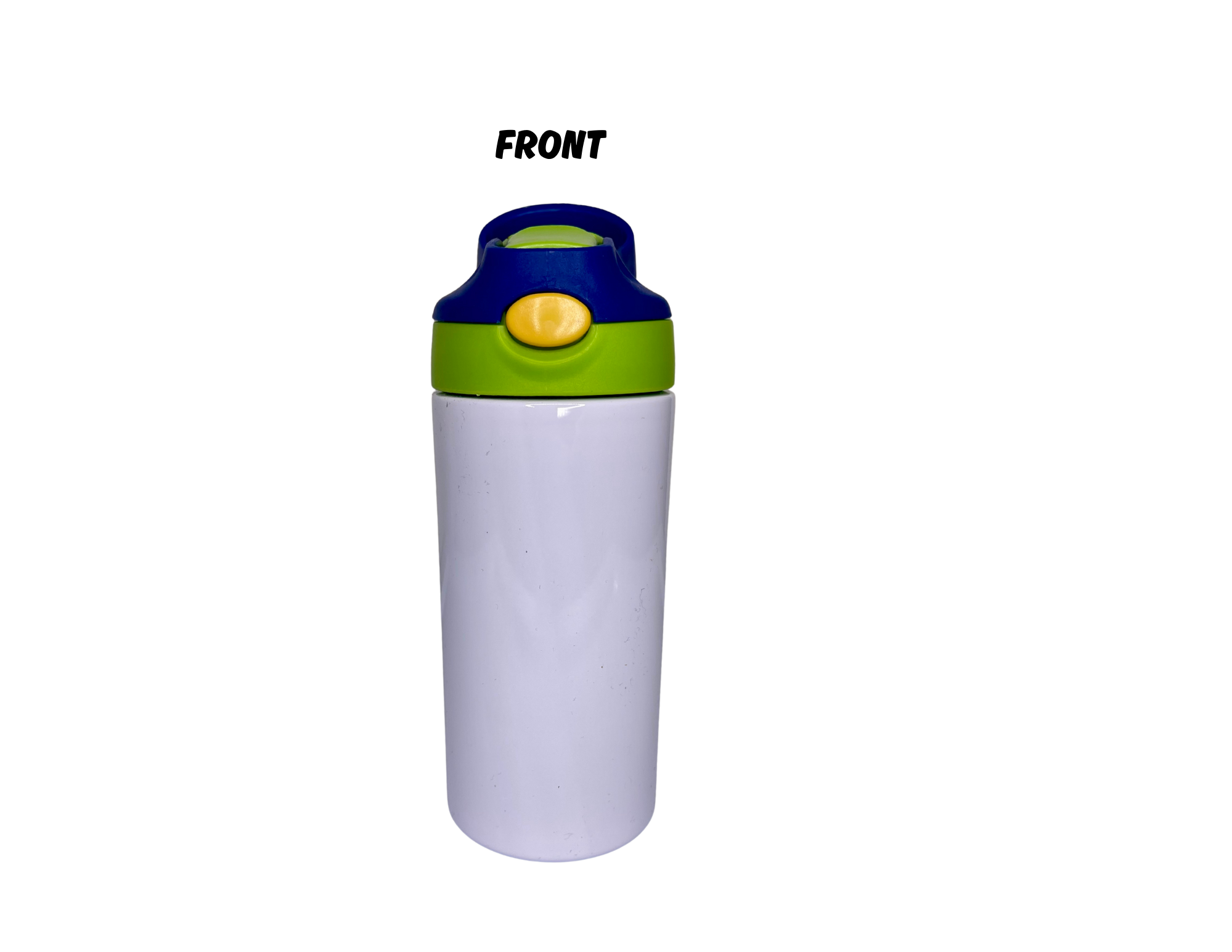 Custom Toddlers Tumblers