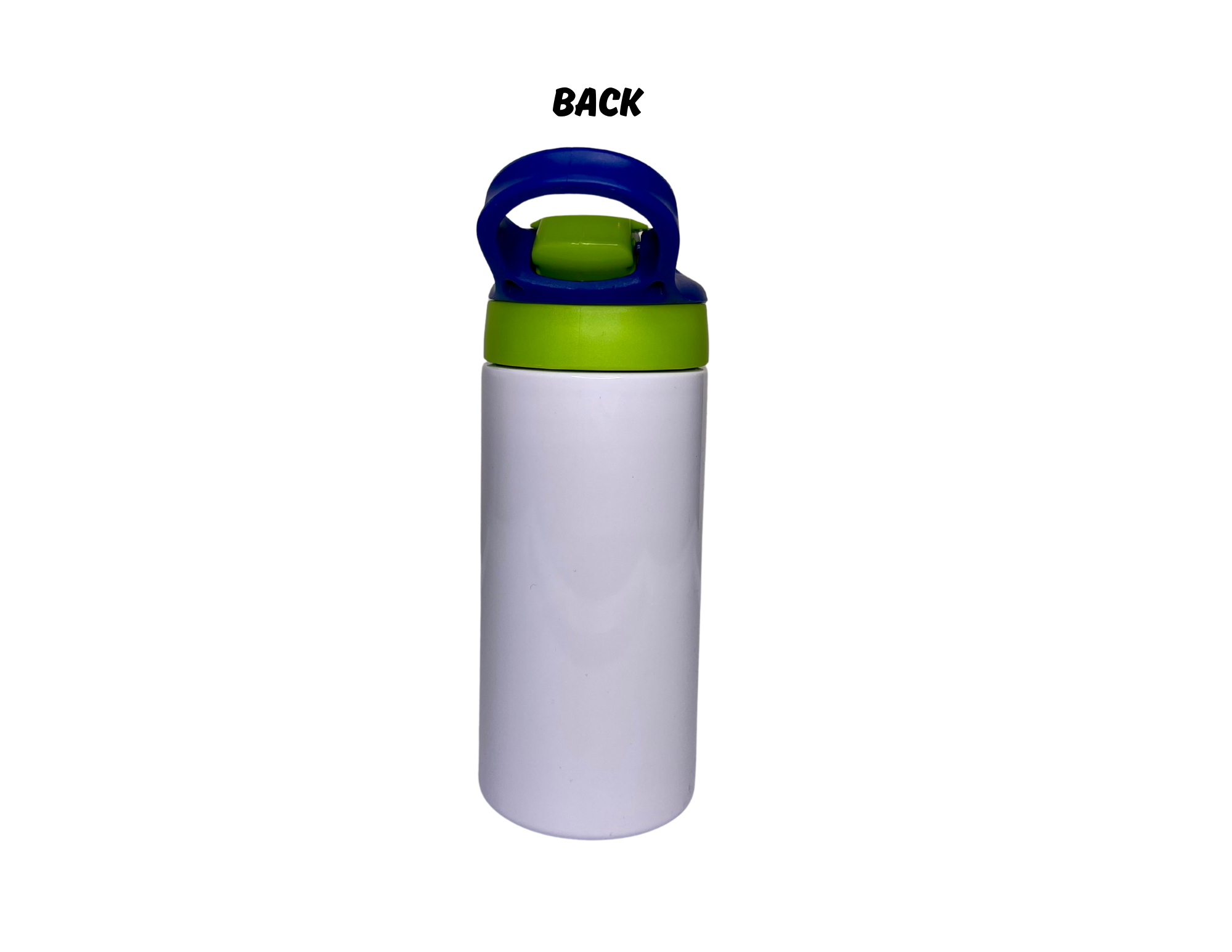 Custom Toddlers Tumblers
