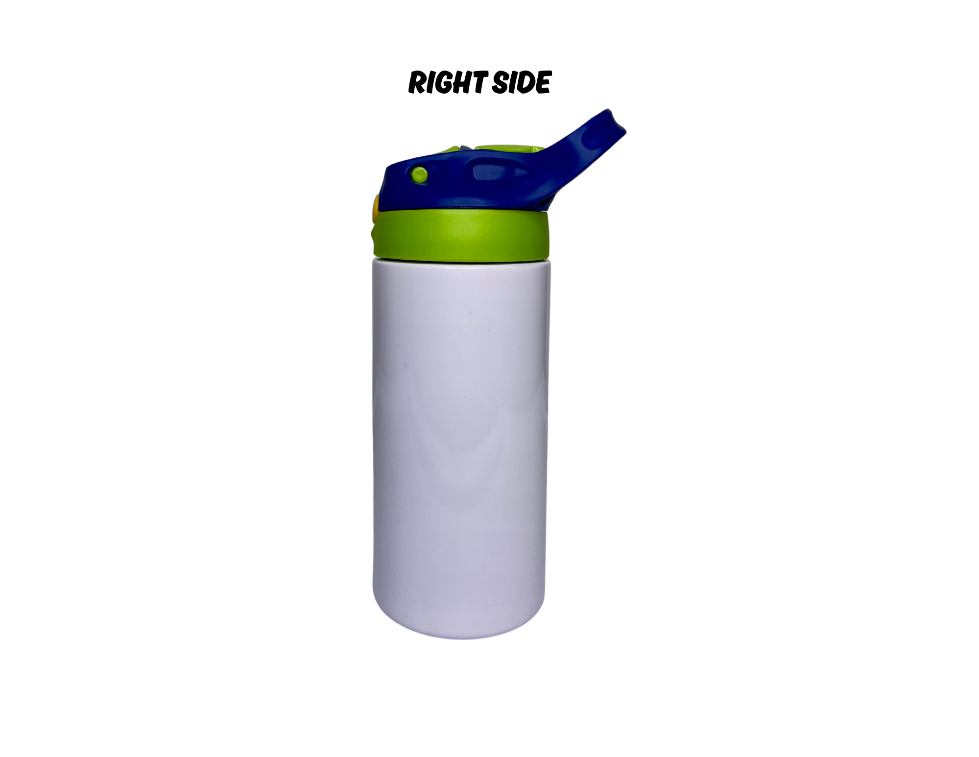 Custom Toddlers Tumblers