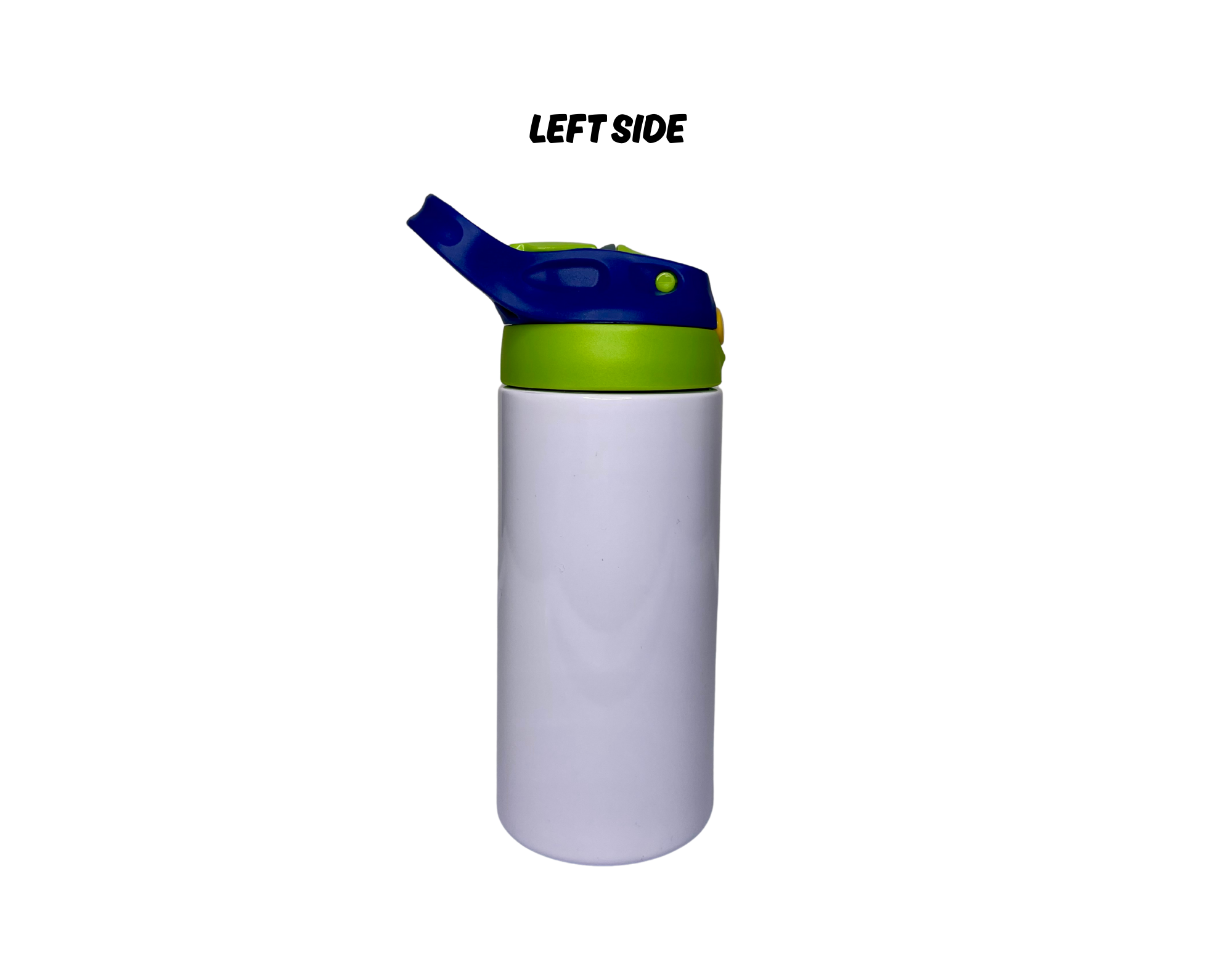 Custom Toddlers Tumblers