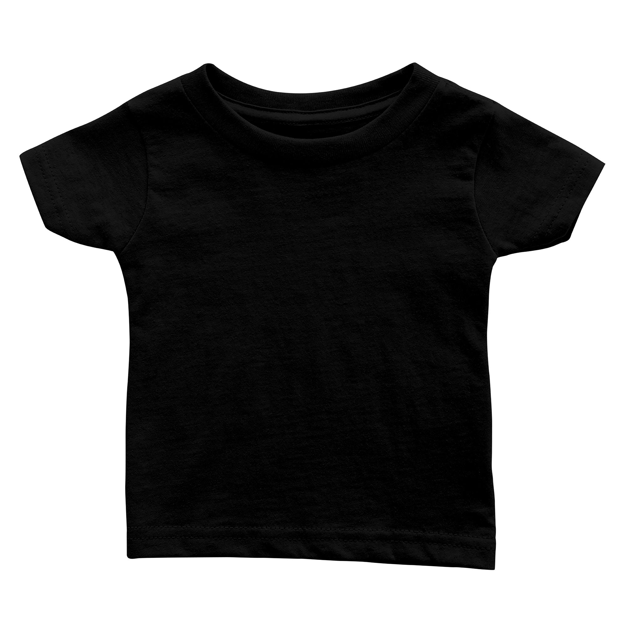 Infant Custom T-Shirt (Unisex)