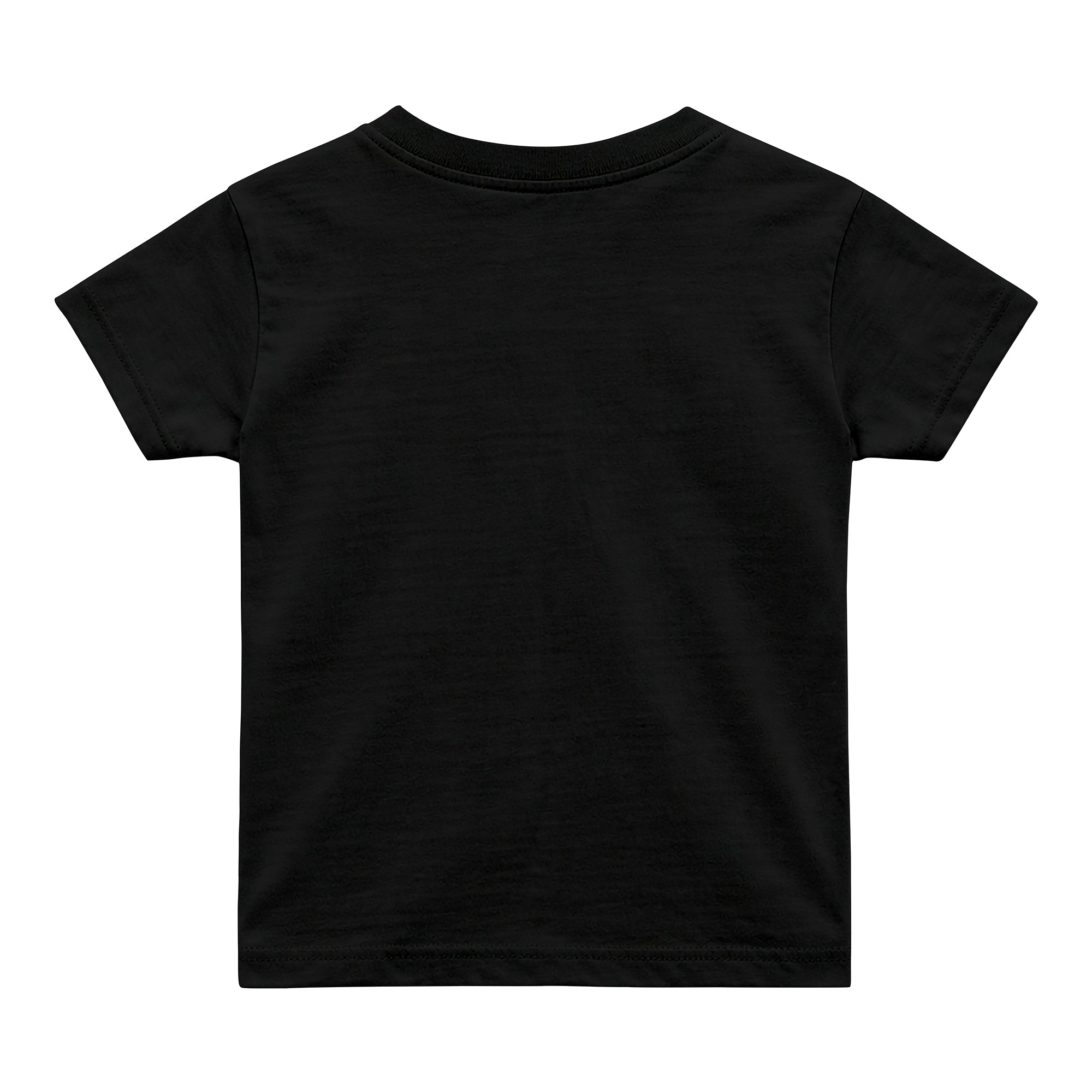 Youth Custom T-Shirt (UNISEX)