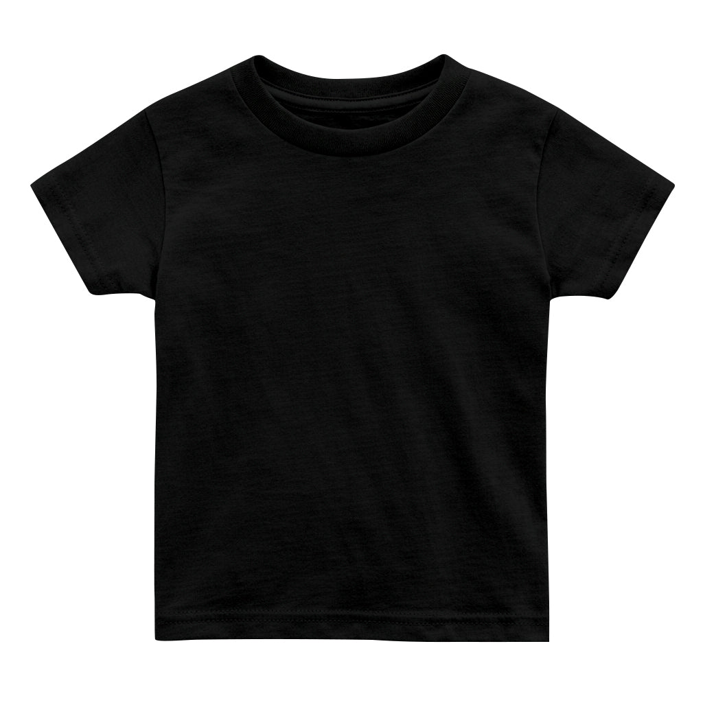 Youth Custom T-Shirt (UNISEX)