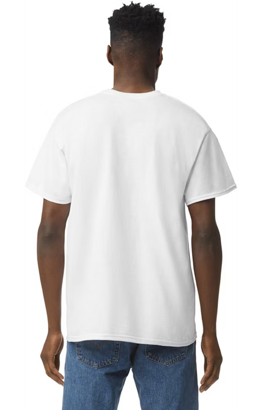Customer T shirt