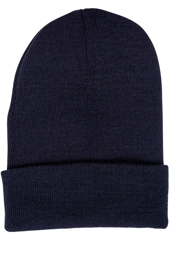 Custom Beanie Hat (Unisex)
