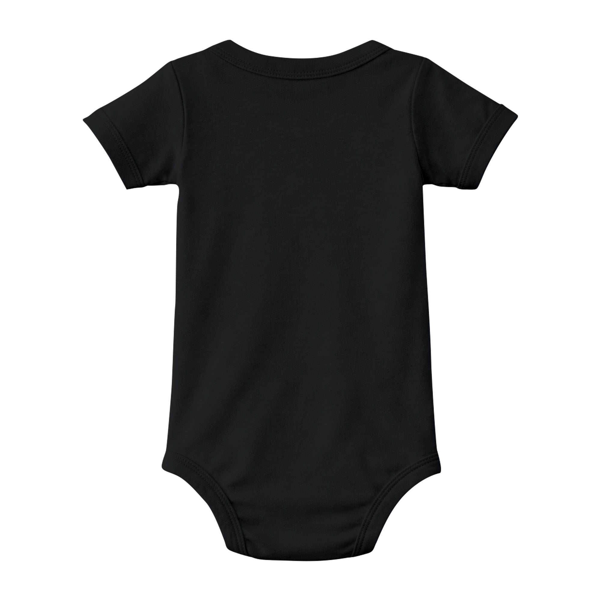 INFANT ONESIE CUSTOM