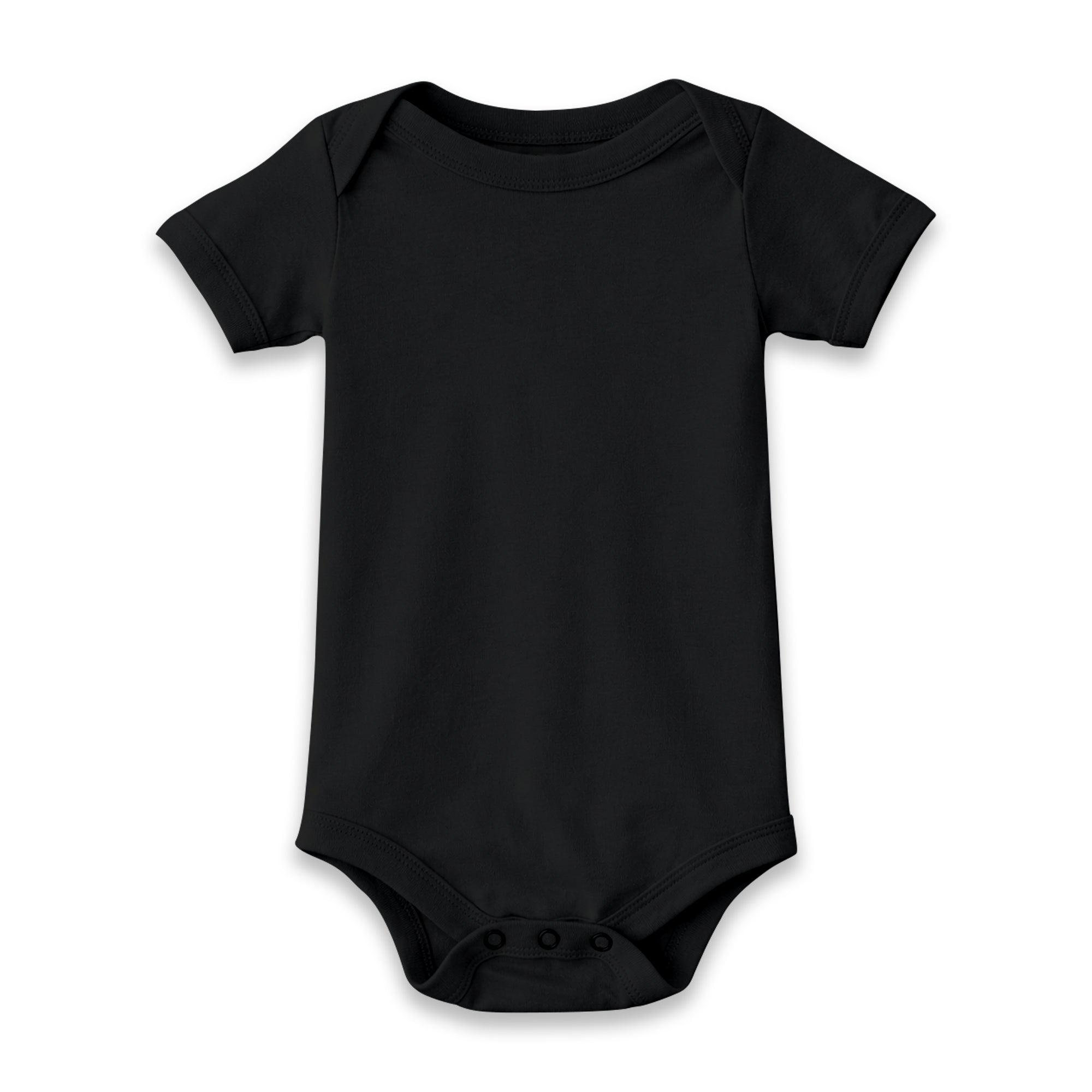 INFANT ONESIE CUSTOM