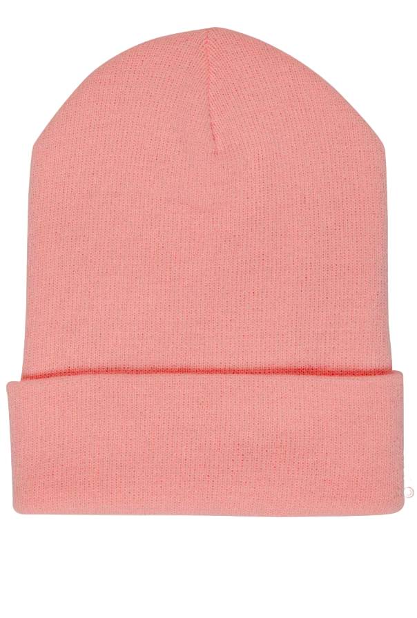 Custom Beanie Hat (Unisex)