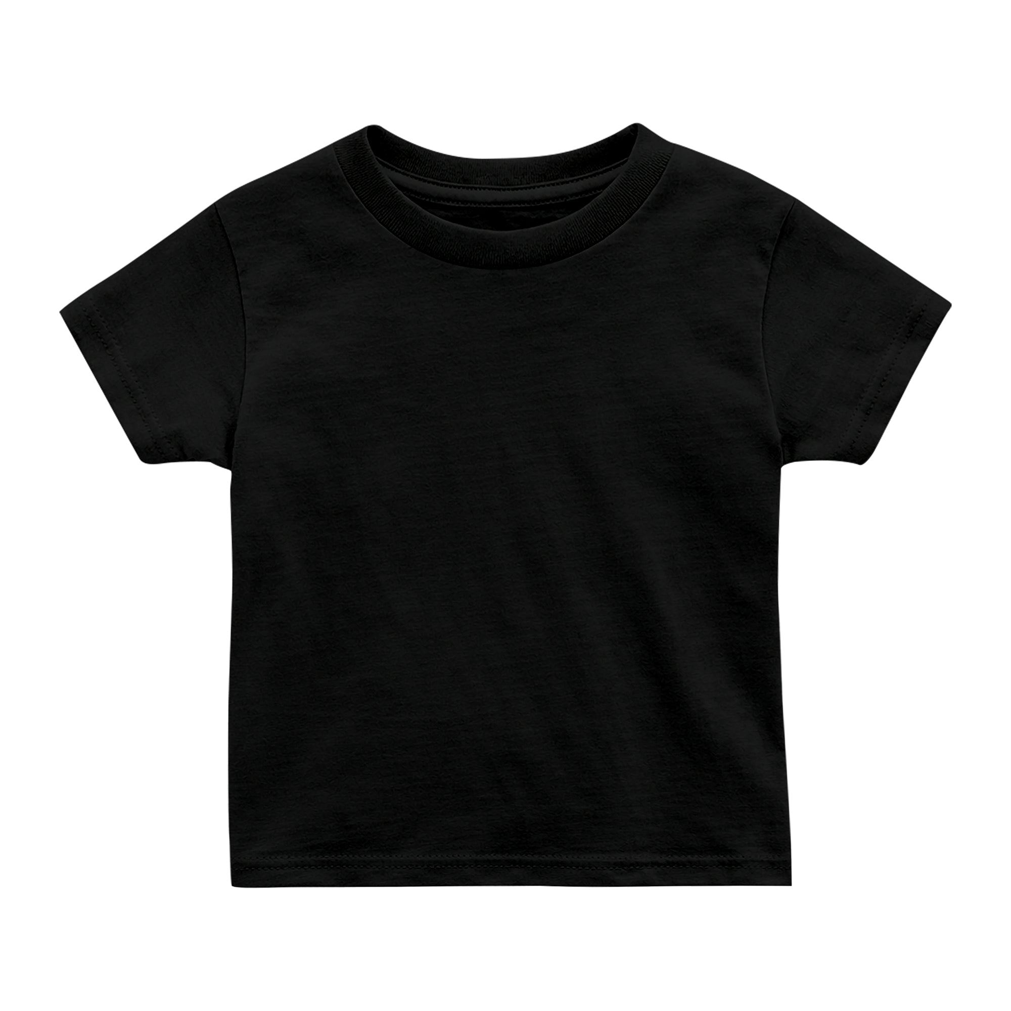 Toddler Custom T-Shirt (Unisex)