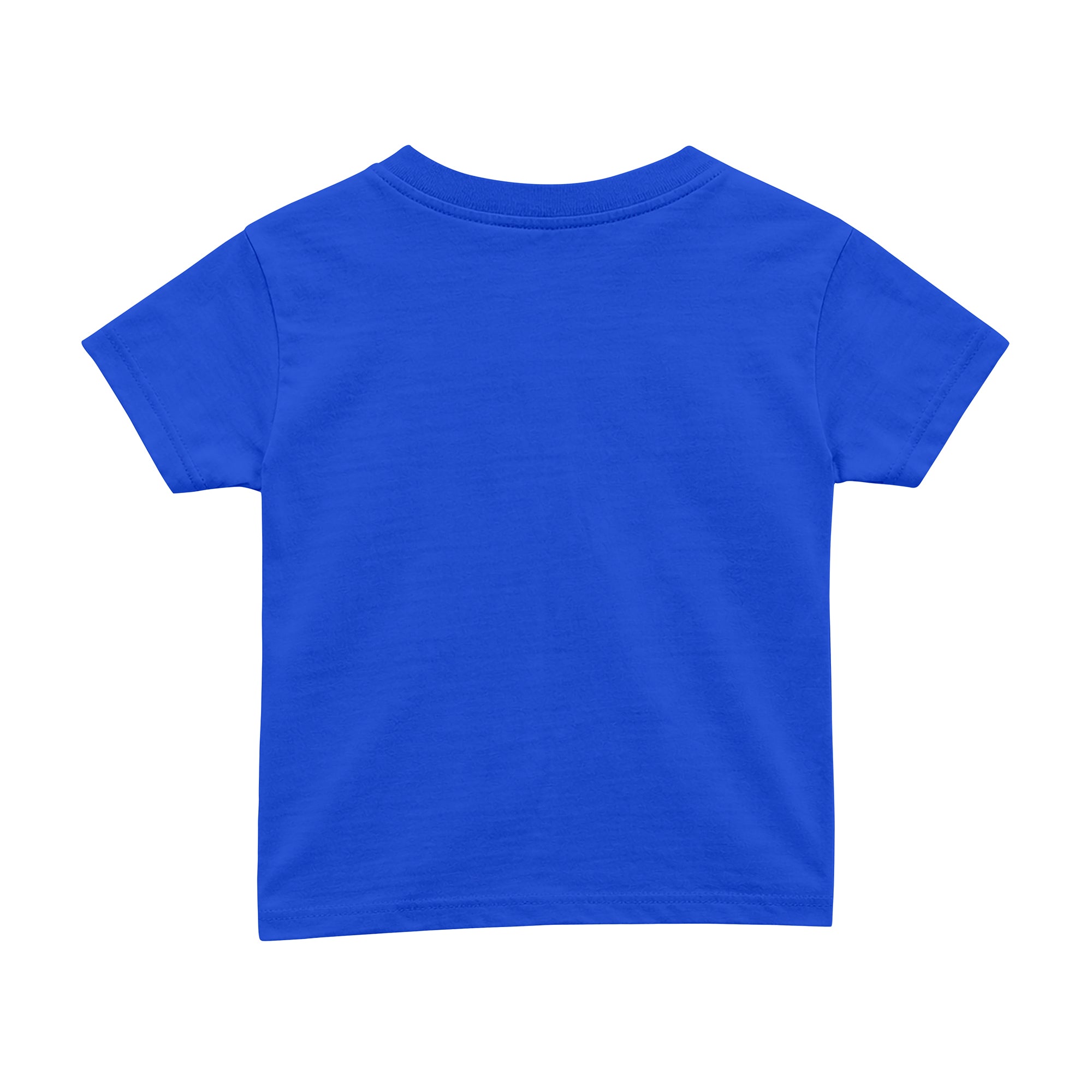 Toddler Custom T-Shirt (Unisex)