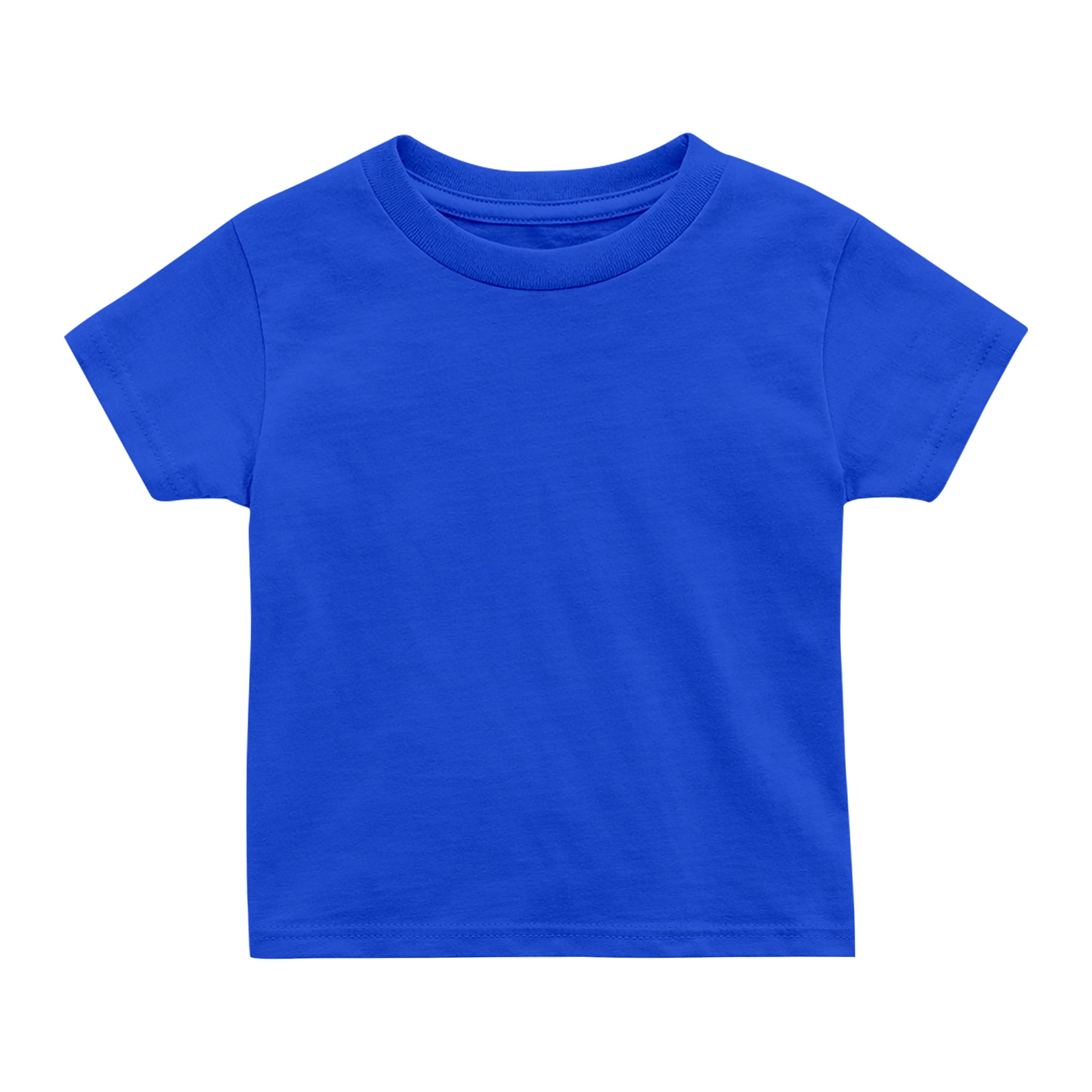 Toddler Custom T-Shirt (Unisex)