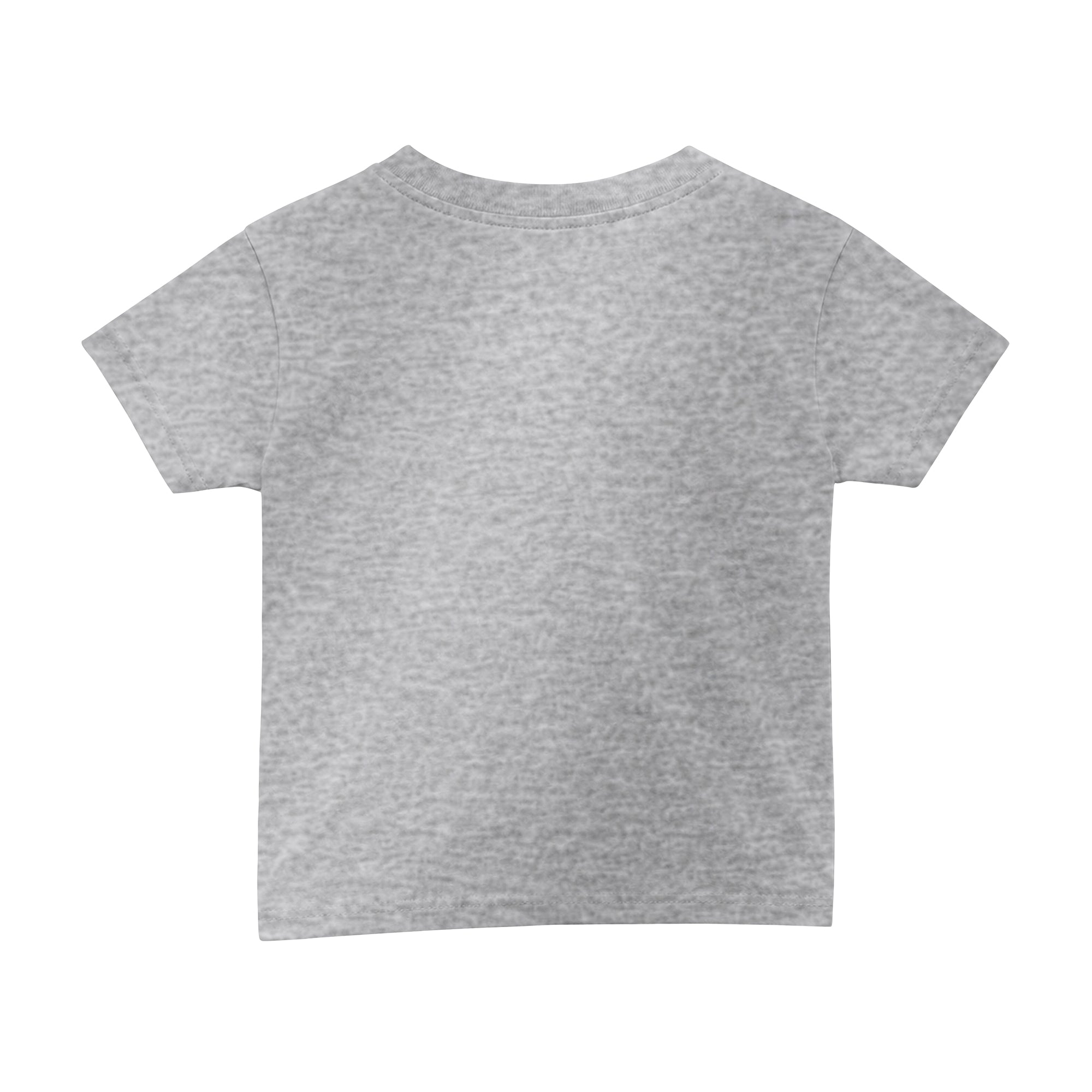 Toddler Custom T-Shirt (Unisex)