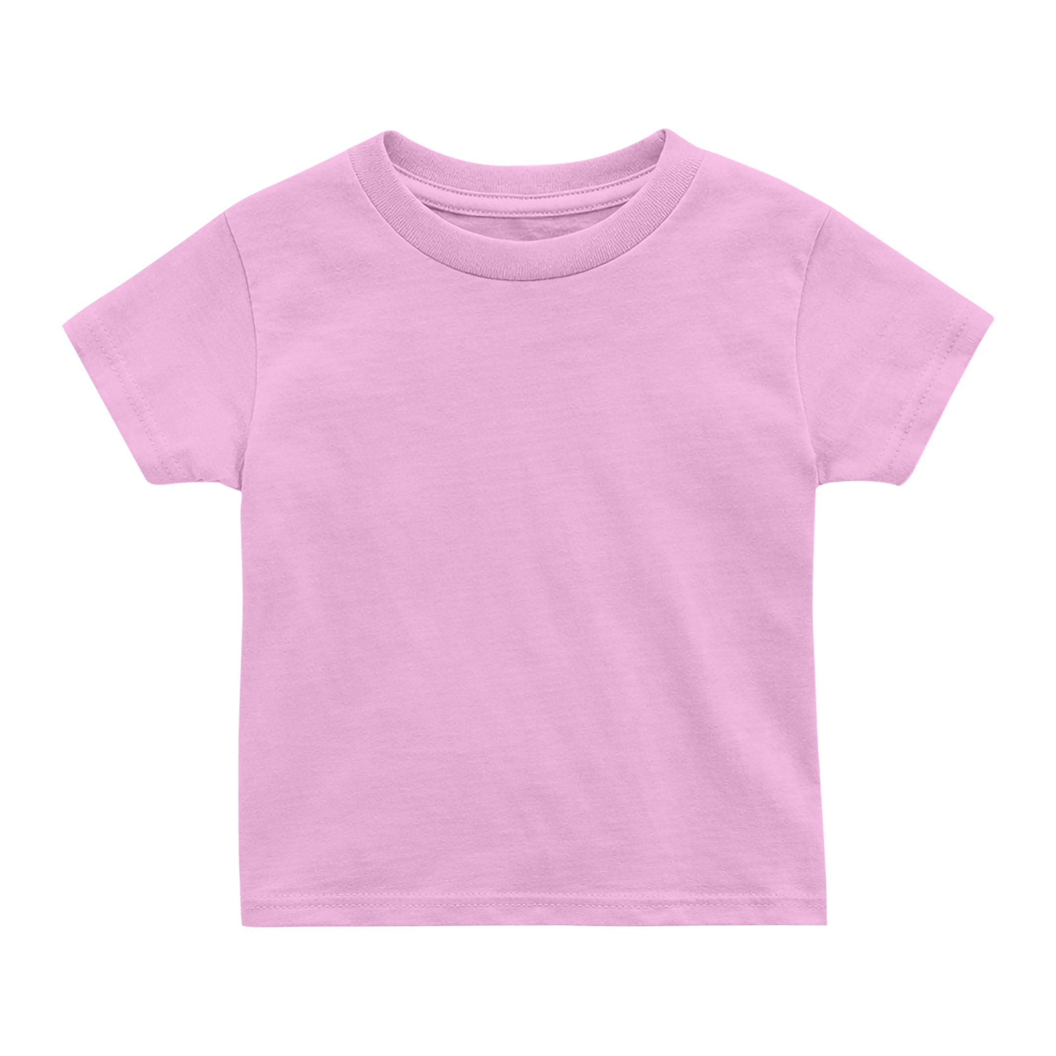 Toddler Custom T-Shirt (Unisex)