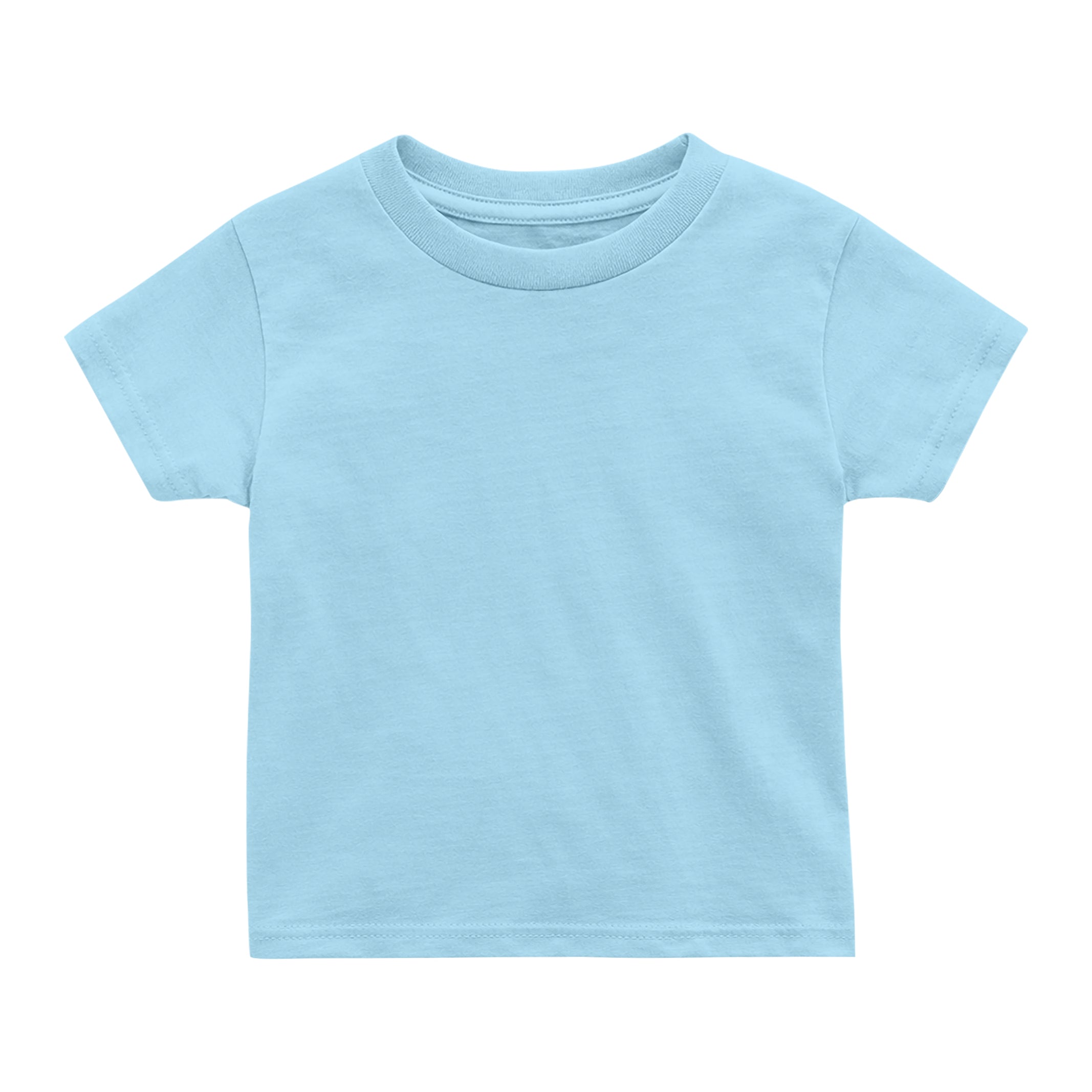 Toddler Custom T-Shirt (Unisex)
