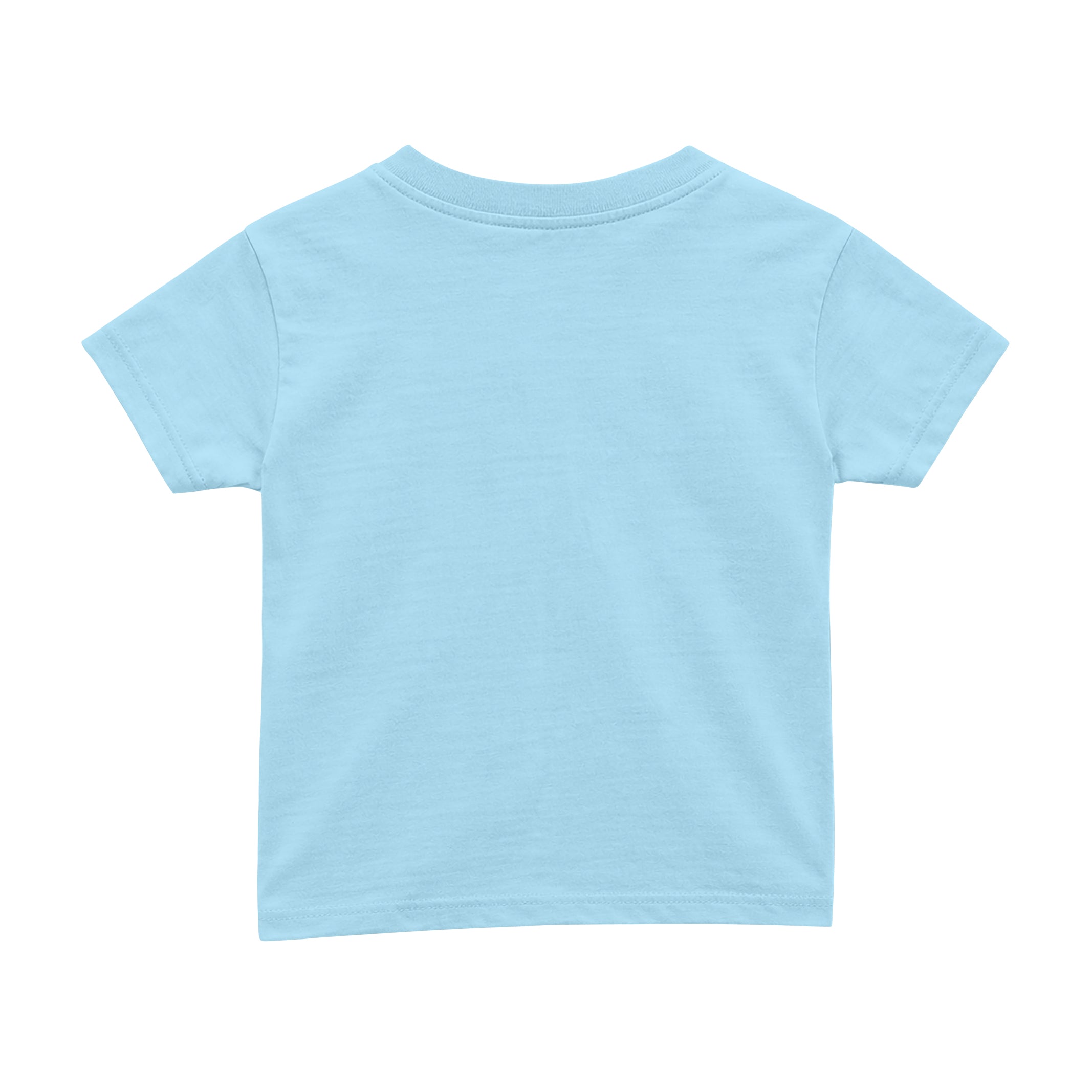 Toddler Custom T-Shirt (Unisex)