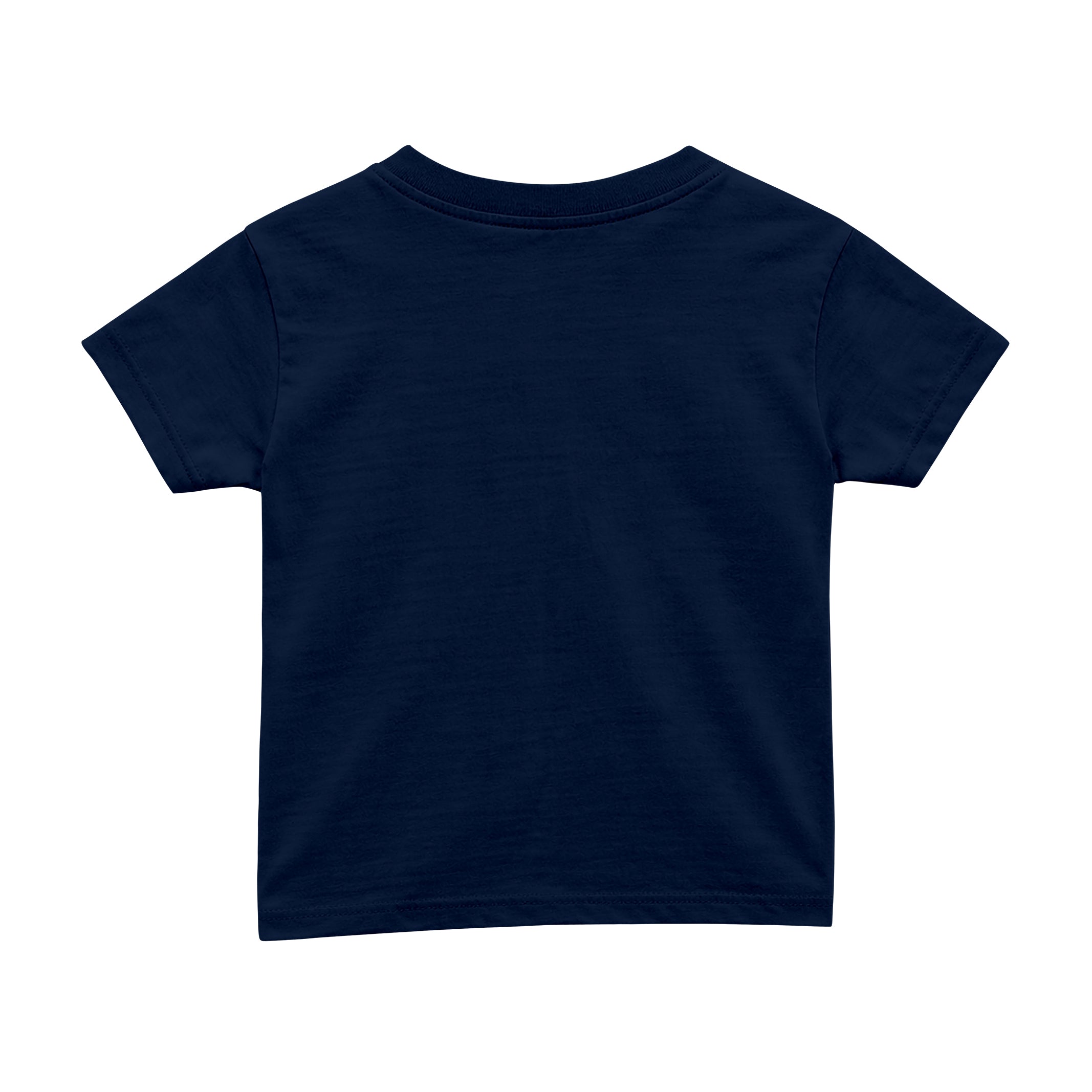 Toddler Custom T-Shirt (Unisex)