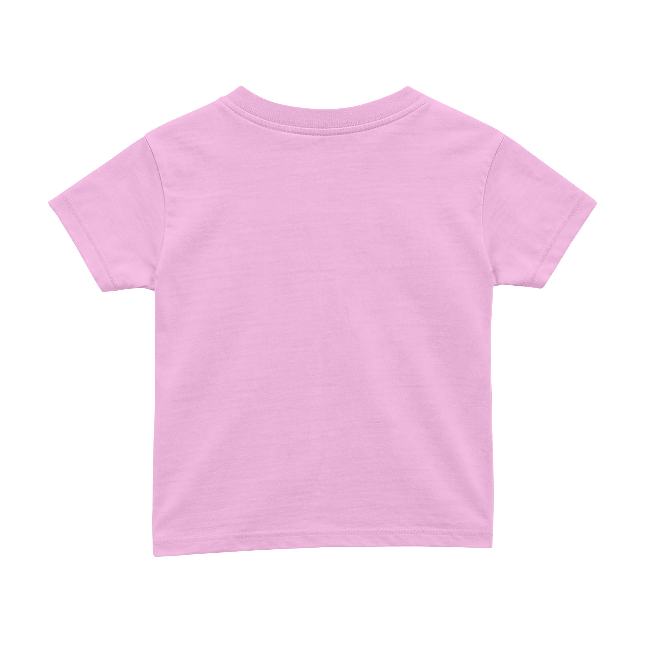 Toddler Custom T-Shirt (Unisex)