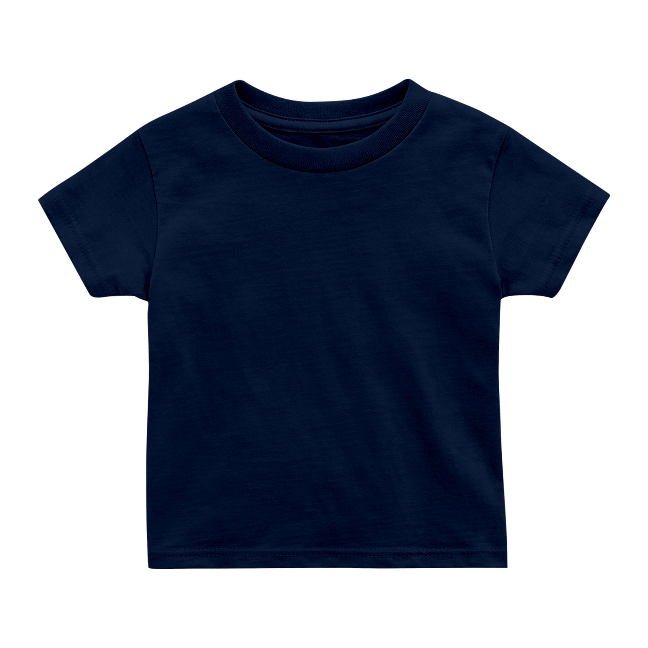 Toddler Custom T-Shirt (Unisex)