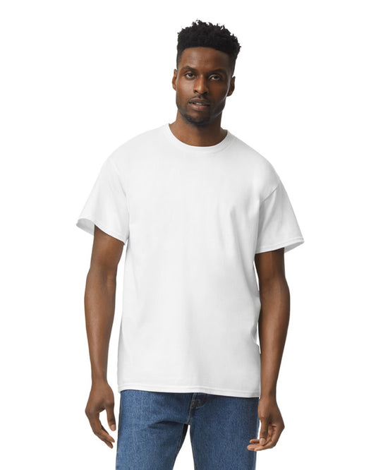 Customer T shirt