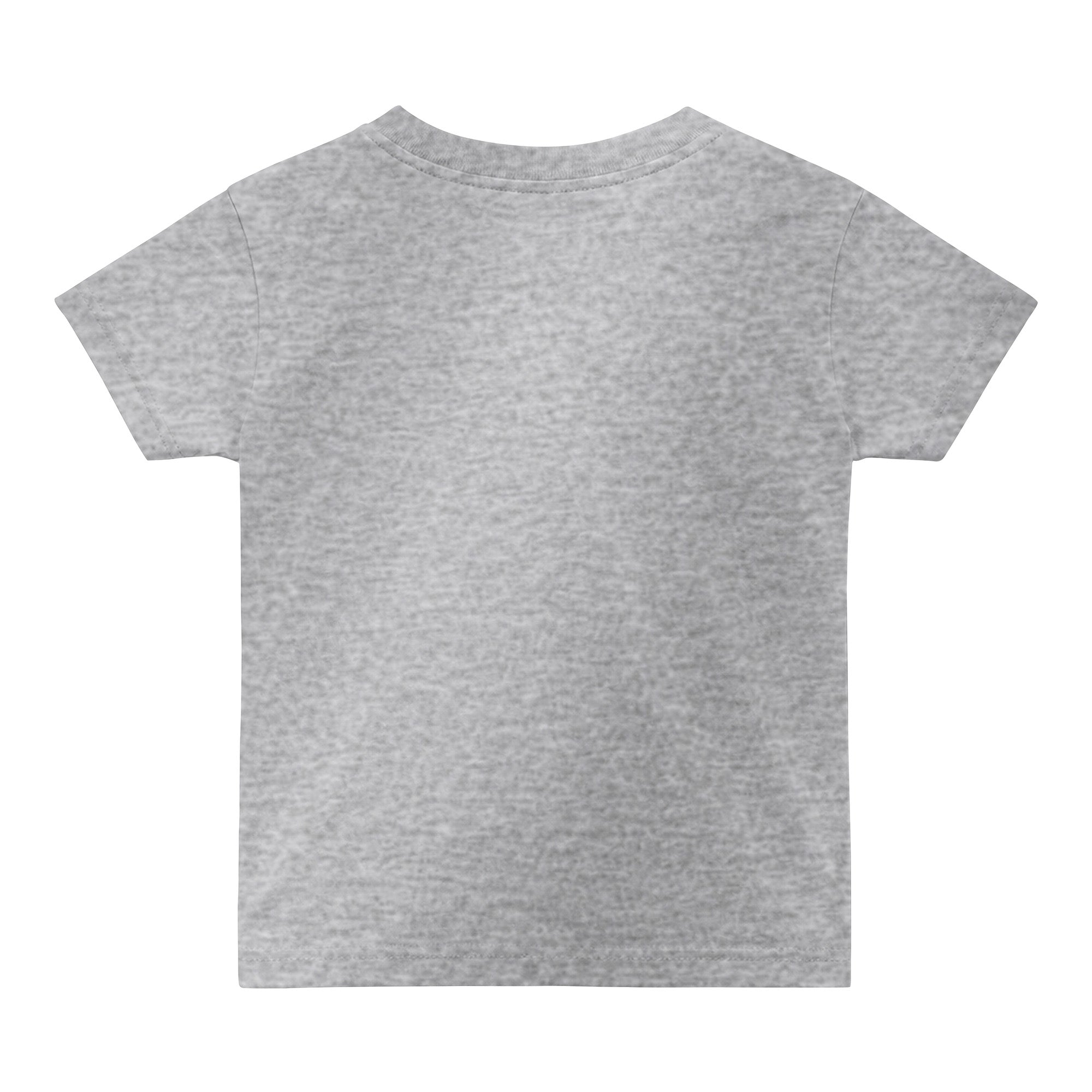 Youth Custom T-Shirt (UNISEX)