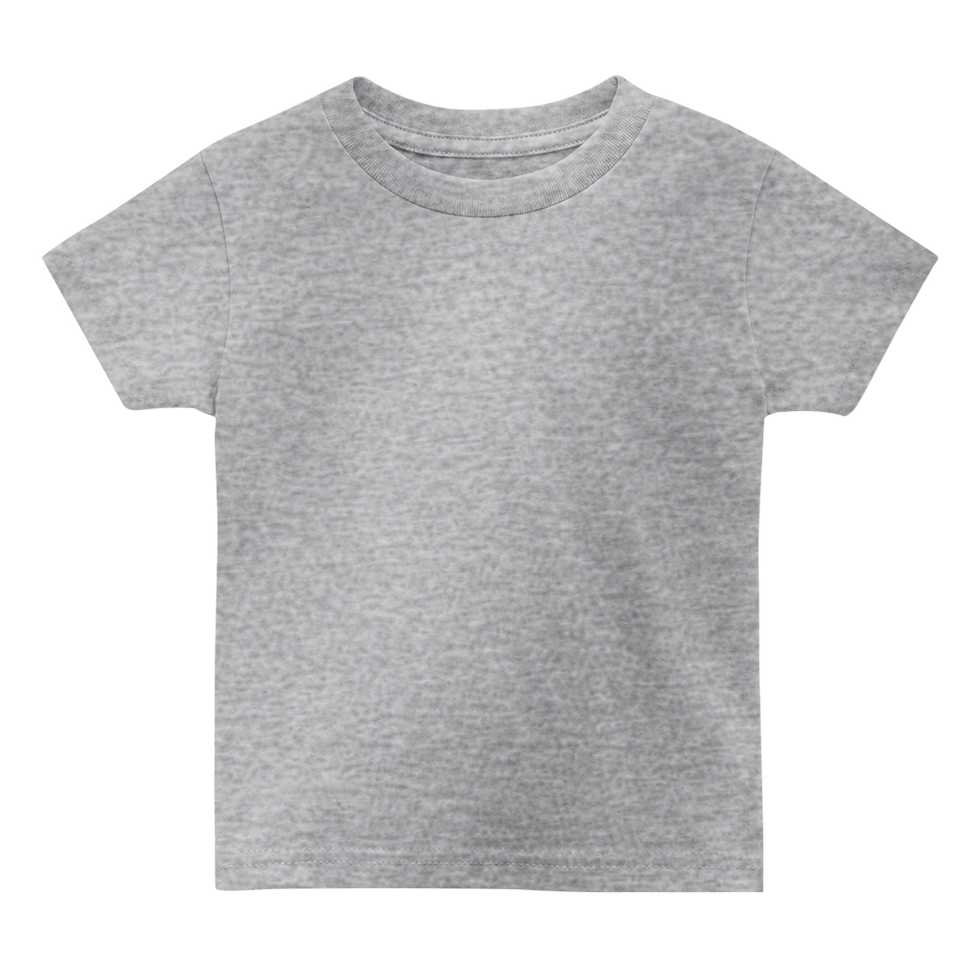 Youth Custom T-Shirt (UNISEX)