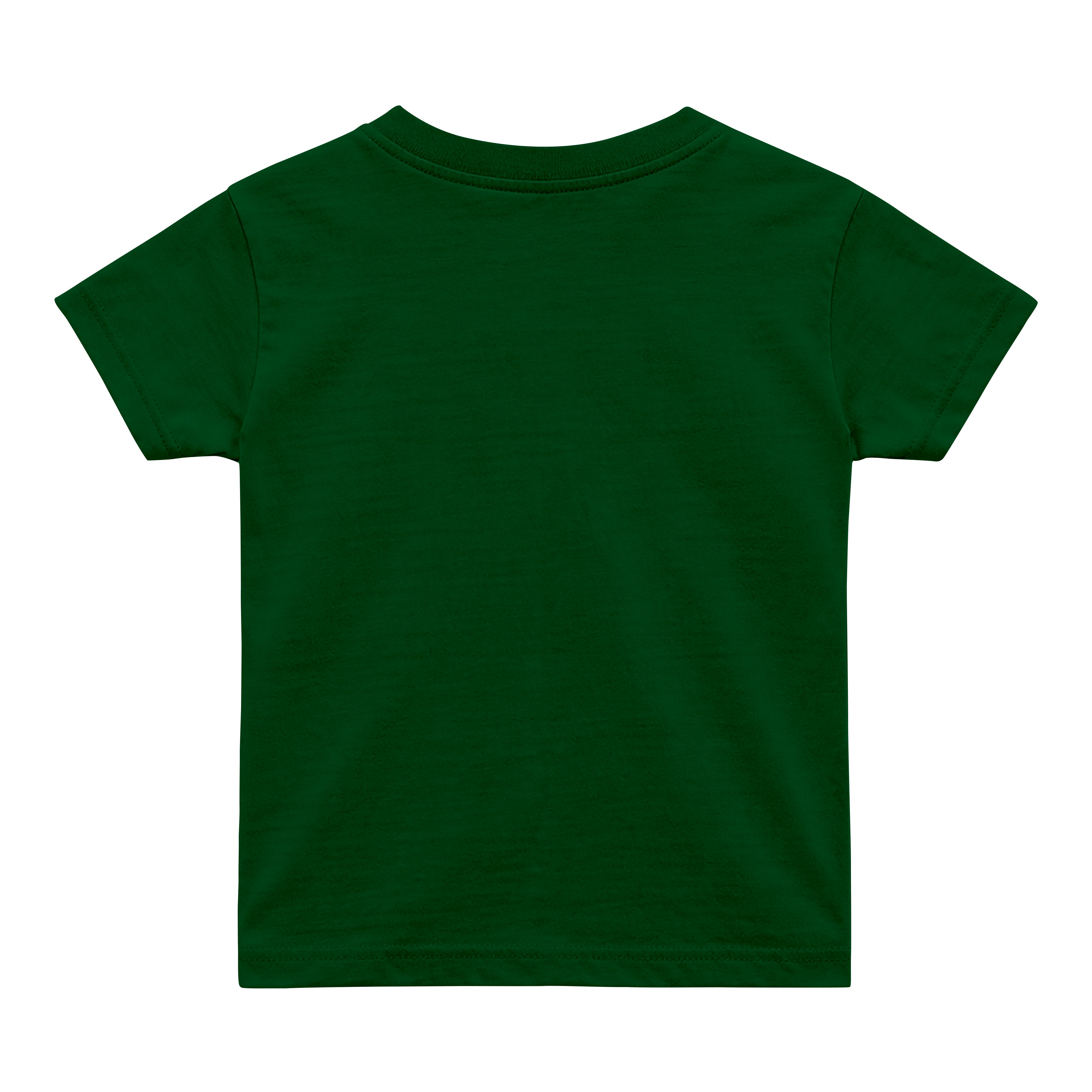 Youth Custom T-Shirt (UNISEX)