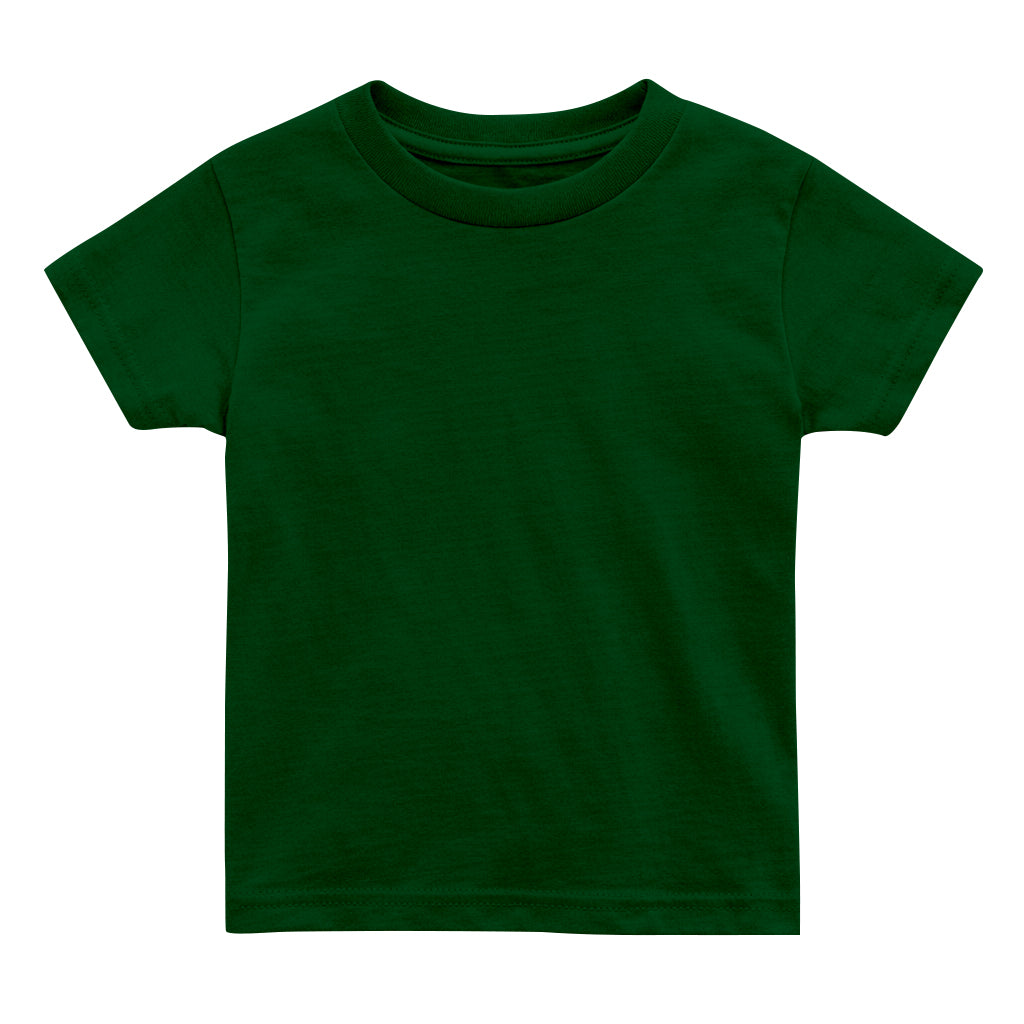 Youth Custom T-Shirt (UNISEX)