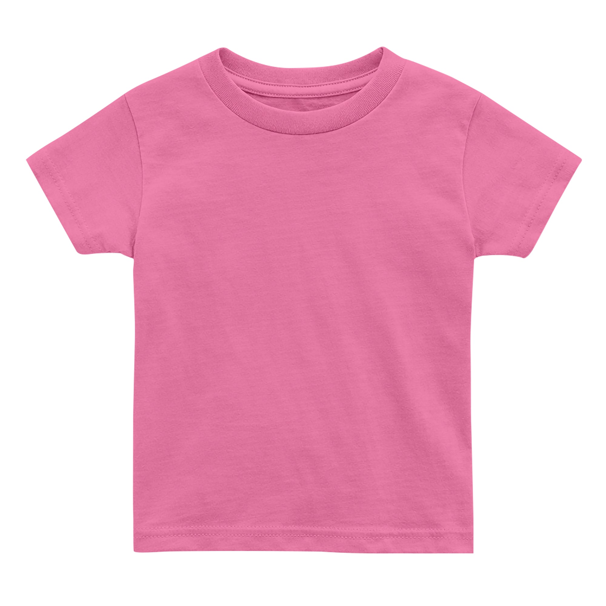 Youth Custom T-Shirt (UNISEX)