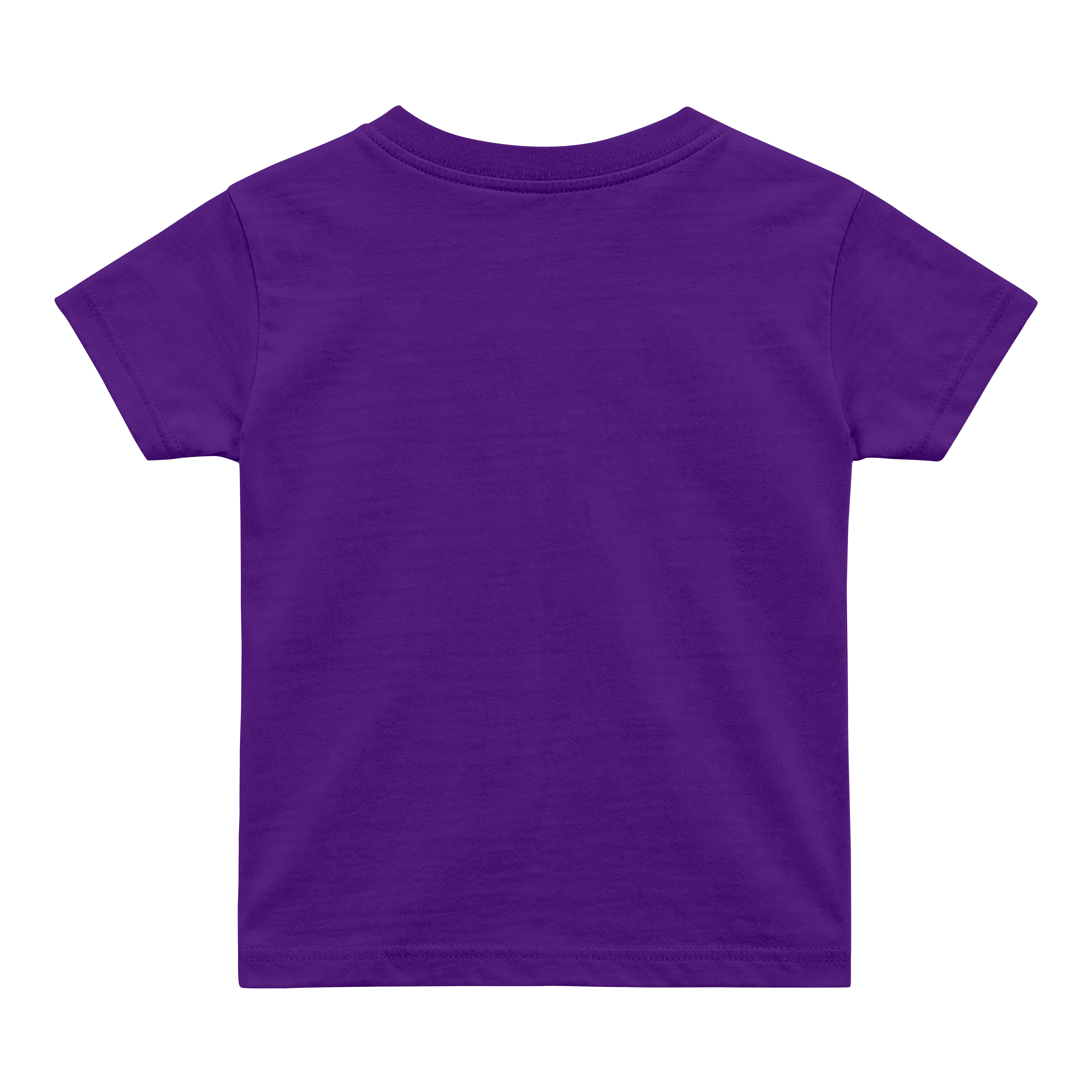 Youth Custom T-Shirt (UNISEX)