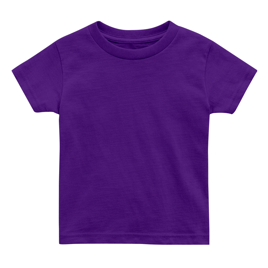 Youth Custom T-Shirt (UNISEX)