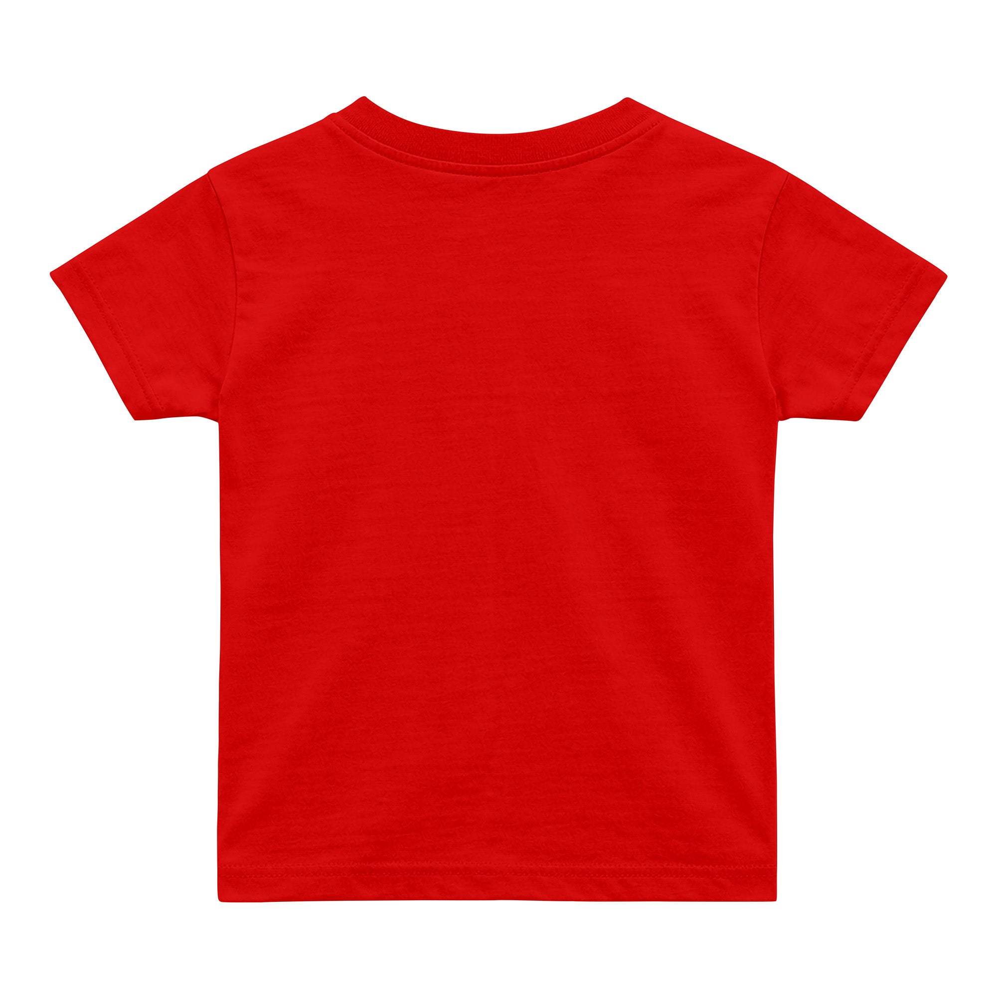 Youth Custom T-Shirt (UNISEX)